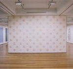 Glen Eira City Council Gallery - Airlie Beach Holiday