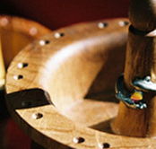 Heritage Craft Fair - Airlie Beach Holiday
