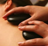 Rejuvenate Salon and Day Spa - Airlie Beach Holiday