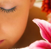 Temple Skincare - Airlie Beach Holiday