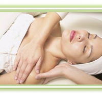 Shambala Day Spa - Airlie Beach Holiday