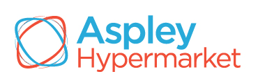 Aspley Hypermarket Shopping Centre - Airlie Beach Holiday 0