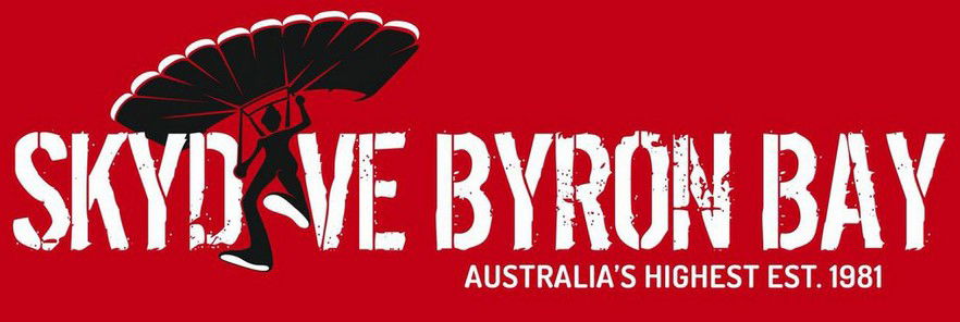 Byron Bay NSW Airlie Beach Holiday
