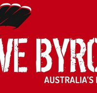 Skydive Byron Bay - Airlie Beach Holiday