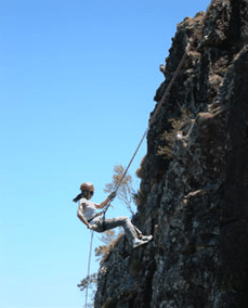 Adventures Around Brisbane - Airlie Beach Holiday 1