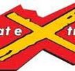 Jetboat Extreme - Airlie Beach Holiday