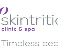 Skintrition Clinic  Spa - Airlie Beach Holiday