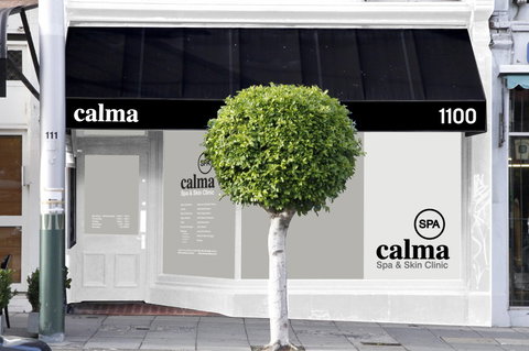 Calma Spa & Skin Clinic - Airlie Beach Holiday 0