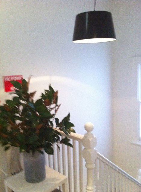 Calma Spa & Skin Clinic - Airlie Beach Holiday 1