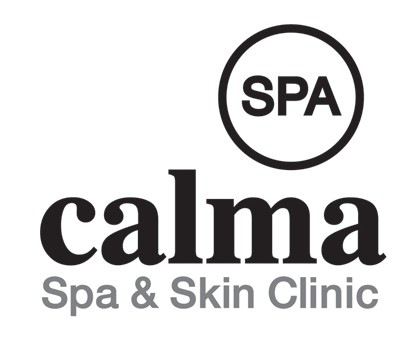 Calma Spa & Skin Clinic - Airlie Beach Holiday 2