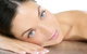 Calma Spa & Skin Clinic - thumb 4