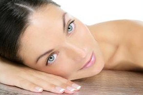 Calma Spa & Skin Clinic - Airlie Beach Holiday 4