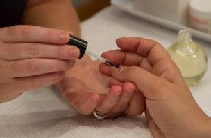 Calma Spa & Skin Clinic - Airlie Beach Holiday 5