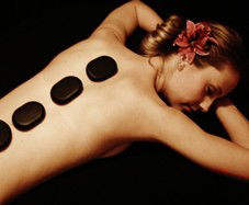 Anikas Massage Therapy - Airlie Beach Holiday 1