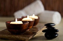 Anikas Massage Therapy - Airlie Beach Holiday 2