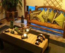 Anikas Massage Therapy - Airlie Beach Holiday 3