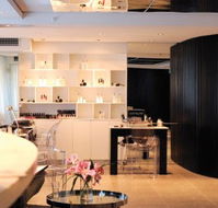 You Day Spa - Airlie Beach Holiday