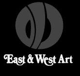East and West Art - Airlie Beach Holiday