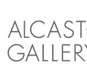 Alcaston Gallery - Airlie Beach Holiday