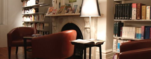 Alliance Francaise De Melbourne - Airlie Beach Holiday 0