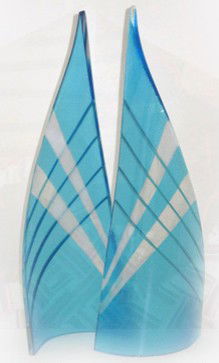 Artman Gallery - Airlie Beach Holiday 4