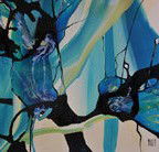 Artman Gallery - Airlie Beach Holiday 5
