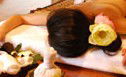 Arokaya Thai Massage - Airlie Beach Holiday 4