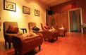 Arokaya Thai Massage - Airlie Beach Holiday 5
