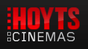 Hoyts - Frankston - Airlie Beach Holiday
