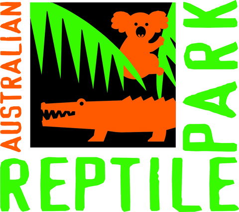 Australian Reptile Park - Airlie Beach Holiday 0