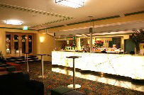 Ritz Cinema - Airlie Beach Holiday 1