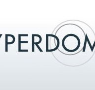 Hyperdome - Airlie Beach Holiday