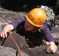 Blue Mountains Adventure Company - Airlie Beach Holiday