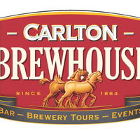 Carlton Brewhouse - Airlie Beach Holiday