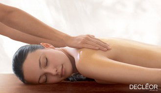 Aroma Beauty Therapy Clinic - Airlie Beach Holiday 0