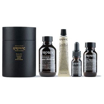 Aroma Beauty Therapy Clinic - Airlie Beach Holiday 4