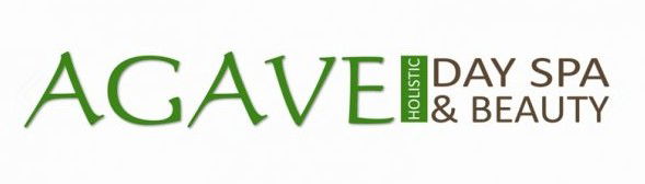 Arundel Bc QLD Airlie Beach Holiday