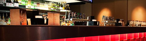 Strike Surfers Paradise - Airlie Beach Holiday 2