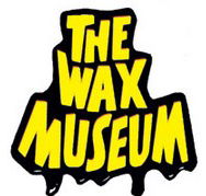 The Wax Museum Gold Coast - Airlie Beach Holiday