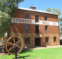 Toodyay Visitor Centre