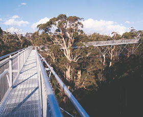  Airlie Beach Holiday
