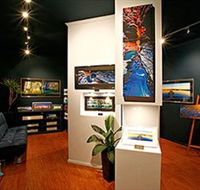 BJK Photo Gallery - Airlie Beach Holiday