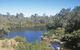 Kalgan River - thumb 0