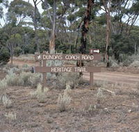 Dundas Rocks and Lone Grave - Airlie Beach Holiday