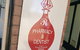 Pharmacy Museum - thumb 0