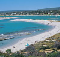 Chinaman's Beach