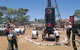Ben Prior's Open Air Museum - thumb 0