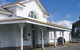 Railway Station Museum - thumb 0