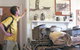 Goldfields Exhibition Museum - thumb 0