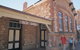 Old Coolgardie Gaol - thumb 0